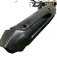 Terminale Marmitta   Kymco X-Town 300 Anno 2021/2025