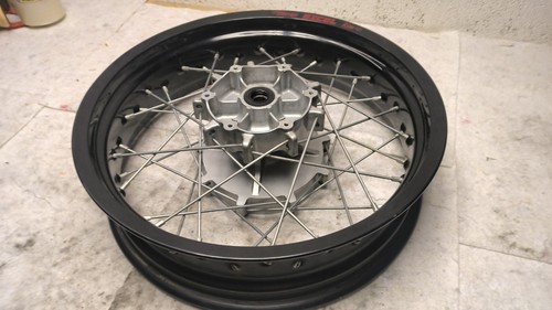 Wbs1o1032 yamaha 125 - wbs1o1032,