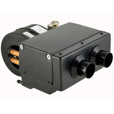 Unità Riscaldamento e