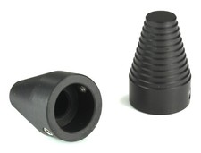 Copertura viti di serraggio