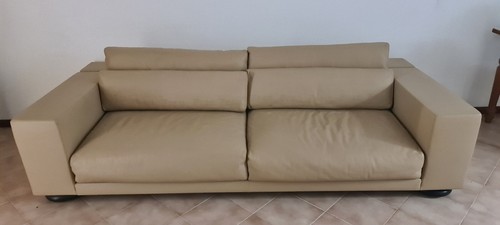 Poltrona frau divano - frau, in