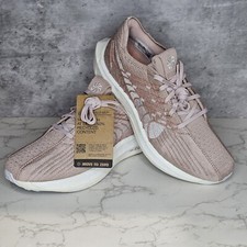 Scarpe da corsa Nike Pegasus