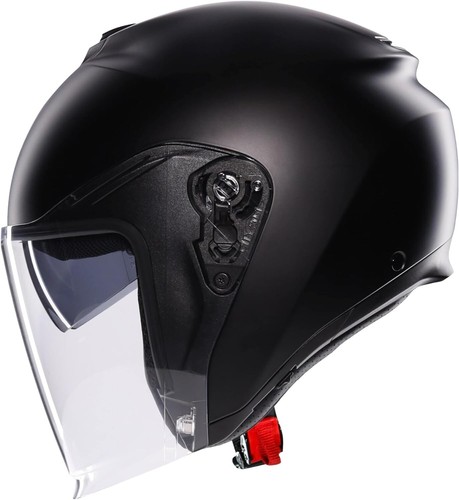 Casco agv e2206 - casco,