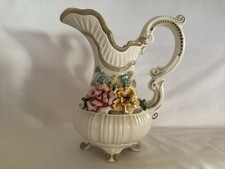 ( 9,5”h x 9”w ) marchi di