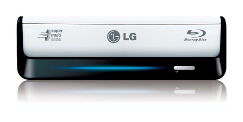 Be12lu38 masterizzatore dvd - lg,