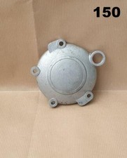 CARTER CARTERINO  COPERCHIO