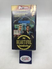 FILM IN VHS, COLLANA PANORAMA