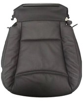 Originale BMW E90 E91 9144211