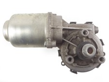 Motore tergicristallo