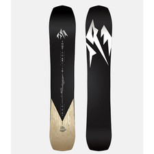 Jones snowboard flagship pro