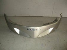 Carena Anteriore Coprimanubrio