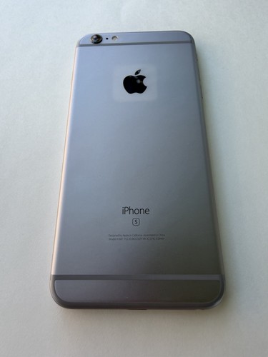 Iphone plus unlocked - unlocked, (32
