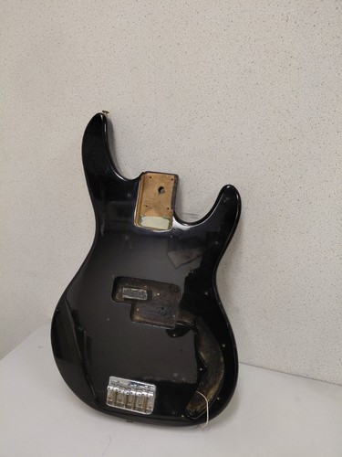 Corpo chitarra basso peavey - chitarra,