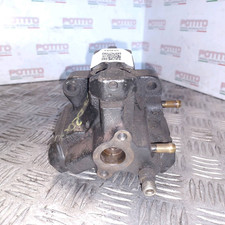 46811230 Pompa iniezione  FIAT