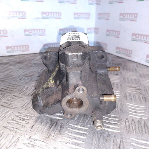 46811230 pompa iniezione fiat - ,