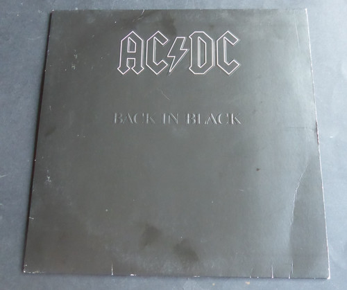 Disque vinyle tours - disque, 33