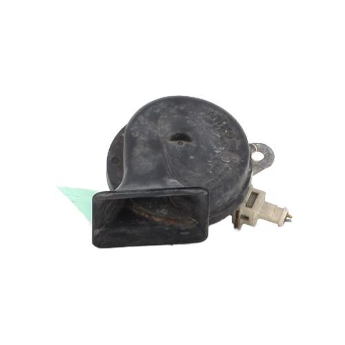 Tromba clacson peugeot - peugeot, 206