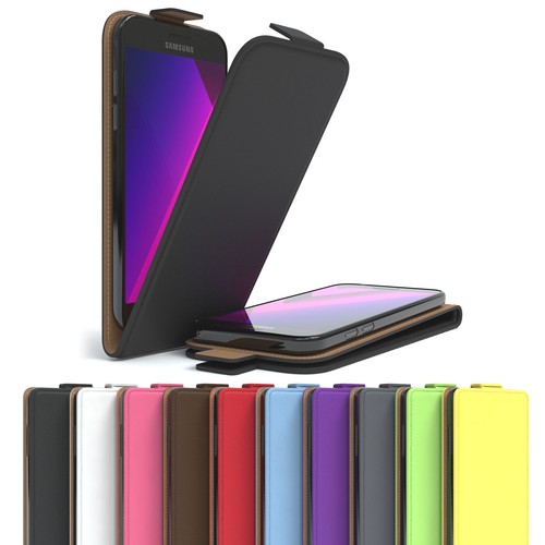 Eazy case per samsung galaxy - samsung,