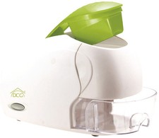 GRATTUGIA ELETTRICA 250 W