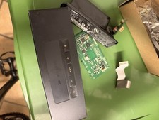 Ricambi Per Bose Soundlink