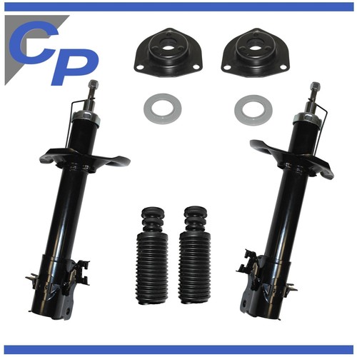Ammortizzatore frontale per - ammortizzatore,