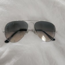 Occhiali da sole Ray Ban