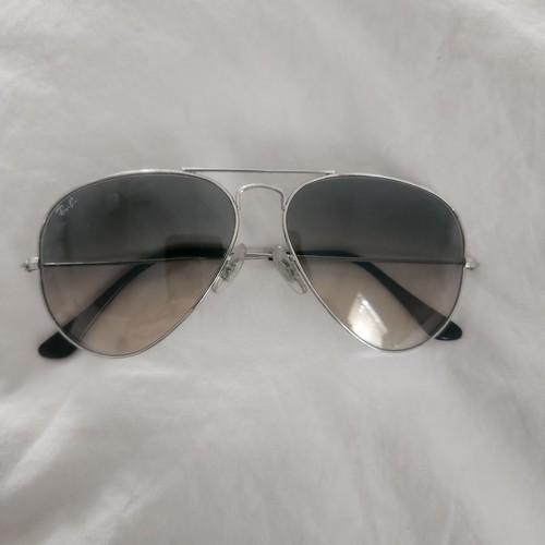 Occhiali sole ray ban - sole,