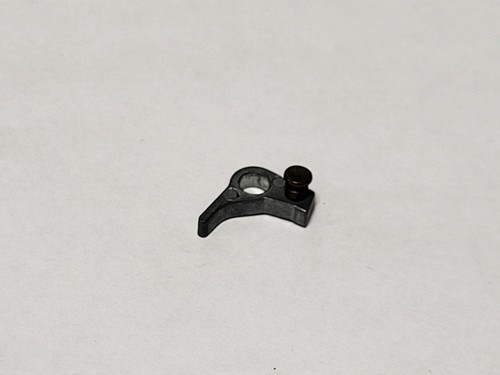 Leva shimano part rd - 1,