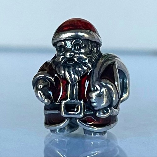Pandora charm - pandora,