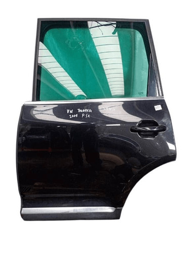 7l0833055m porta post sx - 7l0833055m,