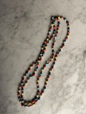 Collana vintage anni 60 in - '50/60,