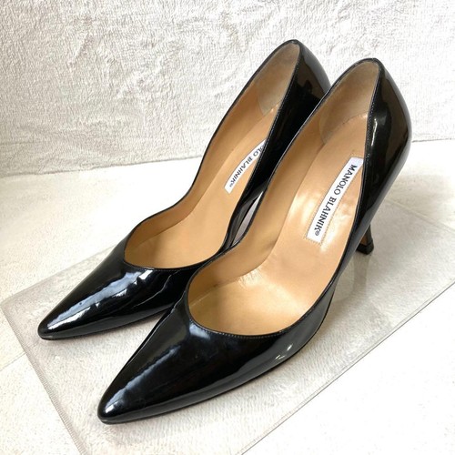 Scarpe décolleté manolo - décolleté,
