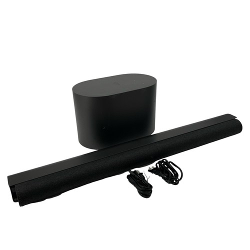 Leggi vizio sl512x - leggi,