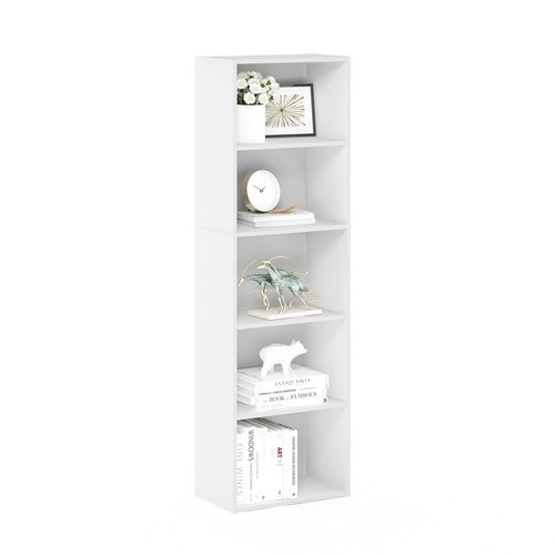 Luder libreria ripiani - libreria,