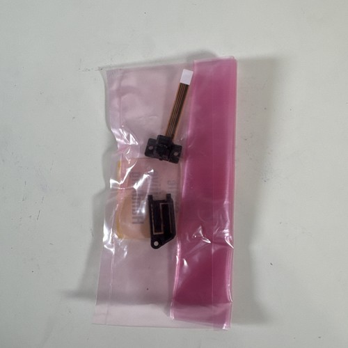 Sensore striscia encoder - , hp