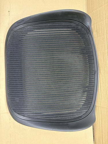 Sedile ricambio herman miller - sedile,