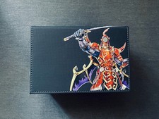 Yu-Gi-Oh! Legendary Six