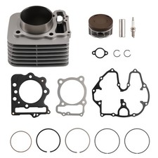 Kit cilindro motore 85mm per