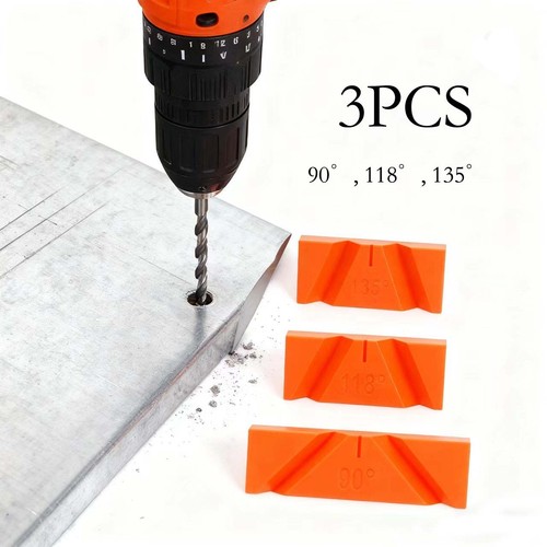 3pcs affilatrice for - 3pcs,