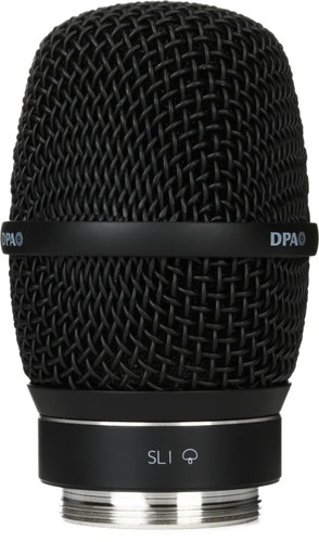 Dpa 2028 sl1 - 2028-b-sl1, capsula