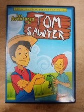 DVD Film Animato - Le