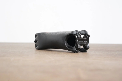 Ritchey superlogic 110 - ritchey, 6