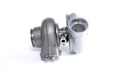 BTS TURBO T915522 Turbina per SCANIA P,G,R,T - series R I T