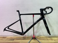 Telaio bici da strada