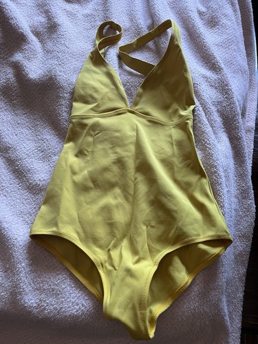 Vilebrequin one piece swimsuit - piece,