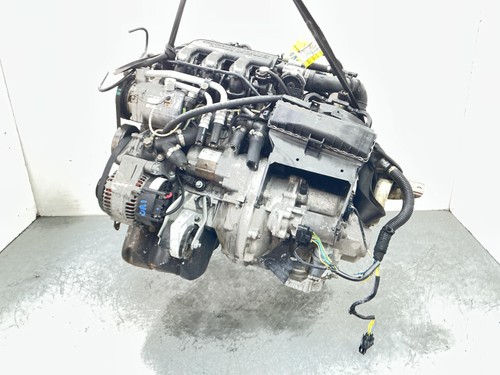 Motore completo per smart - per,