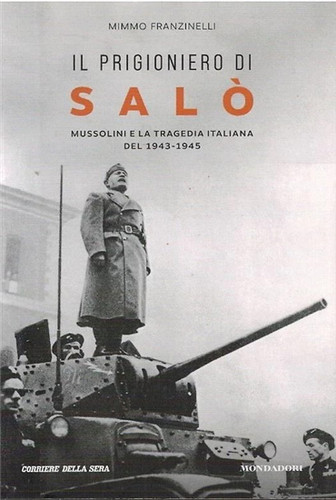 Franzinelli mimmo il - franzinelli,mimmo.,