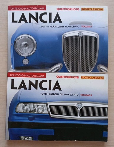 Secolo auto italiana - secolo, di
