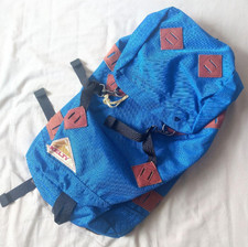 Zaino Kelty Beams Plus Special