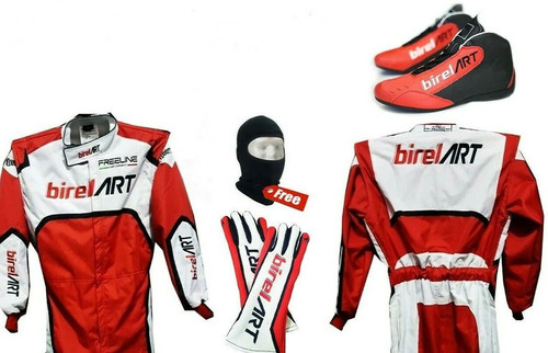 Tuta gara birel art - gara, go
